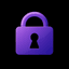 SafeRedirects Logo